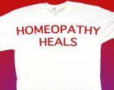 Homeopathy_dr