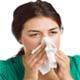 Allergies & Immunity