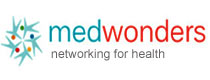 Medwonders Health Network