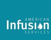 AmericanInfusionServices