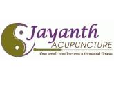 ChennaiJayanthAcupuncture