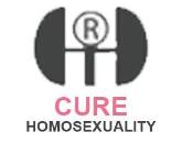 Curinghomosexuality