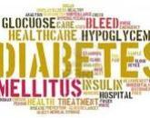 Diabeteshealthcare
