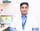 Dr.Nareshkumar