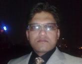 Dr.Sameer_Kumar