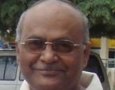 Dr.Shrikant_Ghargi