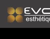 Evolve_Clinic