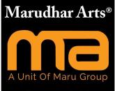 Marudhararts.com