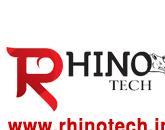 Rhino789