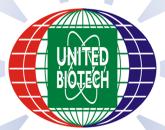 United.Biotech