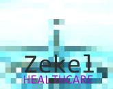 ZekelHealthcare