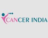 cancerindia