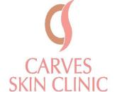 carvesskinclinic