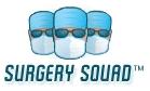 Surgery Squad