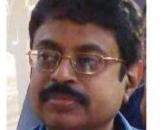 dr.j.krishnamohan