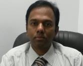 dr.khanji