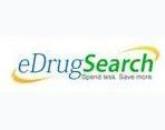 eDrugSearch