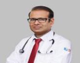 general-physician-doctor-in-lucknow