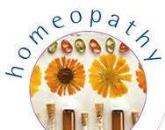 homeopathyonline