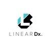 lineardx