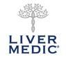 livermedic