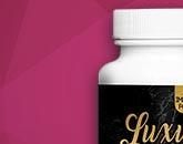 luxuryleanforskolin