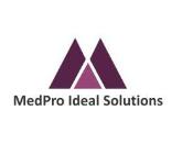 medproideal