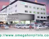 omegahospitals