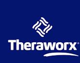 thera-worx