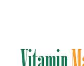 vitaminmall