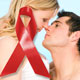 AIDS/HIV