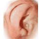 Ear Blockage / Wax Blockage