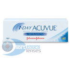1Day-Acuvue 