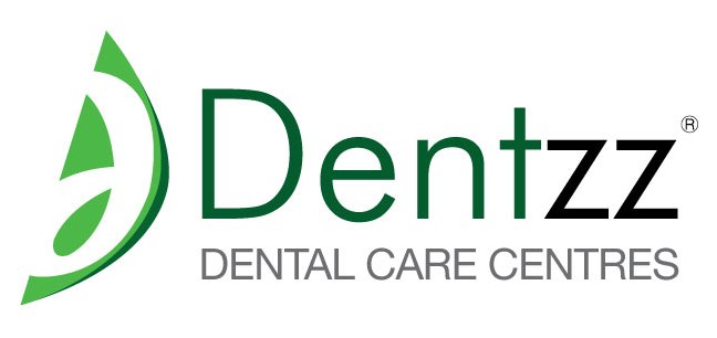 Dentzz Dental Care