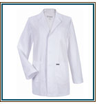 doctors coat /apron 