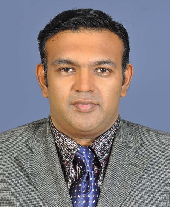 Dr A CHAKRAVARTHY SEXOLOGIST DOCTOR TRIVANDRUM KERALA INDIA