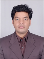 Dr.M.K.Rathore