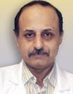 Dr Rajesh Sharma - Best Cardiac Surgeon India