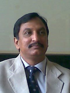 Dr Rajneesh Kachhara