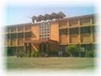 Dr.S.N.Medical College Jodhpur