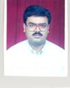 Dr. Sankar Nath Jha