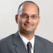 Dr.Srikanth | Consultant -Orthopedics | Upper Limb Specialist | KIMS Hospital