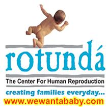 Find best fertility clinic India for treatment of infertility