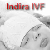 Free IVF Fertility Seminars - Conceiving with in vitro fertilization