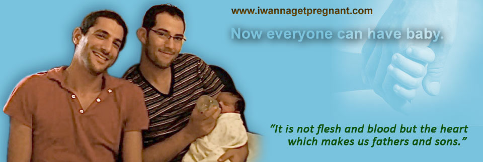 Gay Surrogacy India,Cost Gay Surrogacy Mumbai India,Gay Couple India