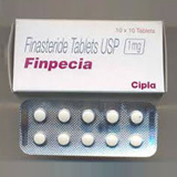 Get Finpecia with Cheapest price at ShreeVenkatesh.com