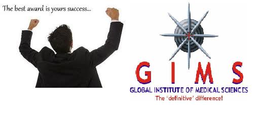 Global instituute of medical sciences