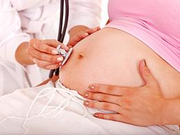 Gynecologists & Obstetricians at Rupal Hospital for Women in Surat