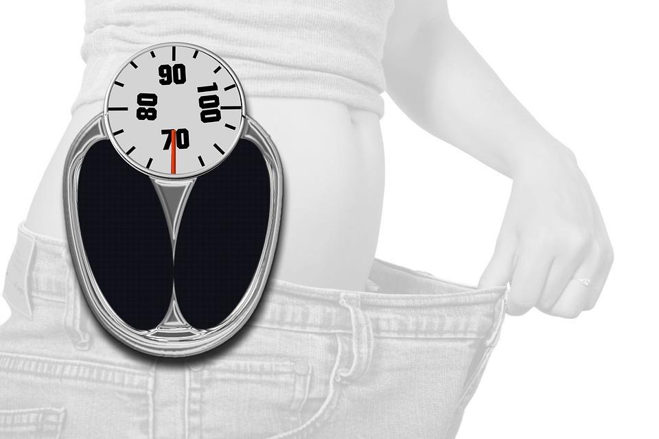 Ideal BMI for Fertility Treatments