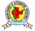 Indian Board of Alternative Medicine
